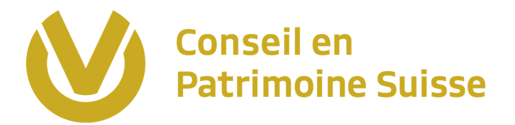 SVAG – Conseil en Patrimoine Suisse